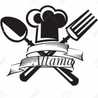 ALTAMA_KITCHEN