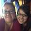 Aracelly Carmona