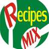 Recipes Mix Recipes Mix