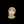 nata via