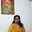 Meeta Prajapati