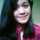 siti Bayu