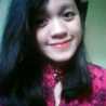 siti Bayu