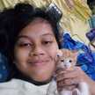 Jidan Candra