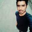 rohit panchal