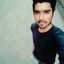 rohit panchal