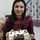 Shivani Bhatt Shivani Bhatt