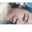 pris_lia