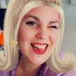 maite
