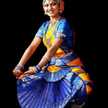 Suraj rathi