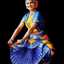 Suraj rathi