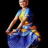 Suraj rathi Suraj rathi