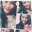Yona Dwi