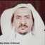 Naji Shaker Al-Shareef