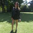 Flor zanlongo 