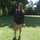 Flor zanlongo 