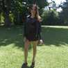 Flor zanlongo 