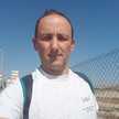 Jose Antonio Sanchez Canovas