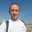 Jose Antonio Sanchez Canovas