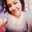 Jaqueline