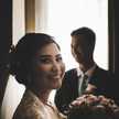 Inez Taniwangsa