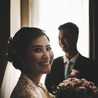 Inez Taniwangsa