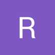 Rut Osores