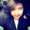 RIA MALUFIE