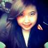 RIA MALUFIE