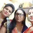 Avani