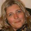 Patricia Vidart