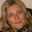 Patricia Vidart Patricia Vidart