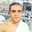 Ahmed Soliman