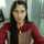 Mirna Coronel