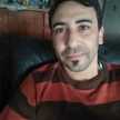 Wilson Rodriguez