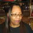 Sylvia Nance