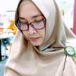 Diah Yulianti