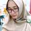 Diah Yulianti