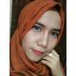 Ririn_rc
