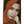 Ririn_rc
