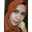 Ririn_rc