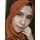 Ririn_rc Ririn_rc