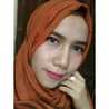 Ririn_rc