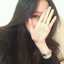 Amall96