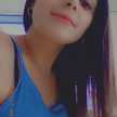 Florencia Mansilla