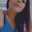 Florencia Mansilla