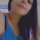 Florencia Mansilla