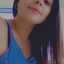 Florencia Mansilla