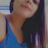 Florencia Mansilla