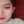 Myung Ooh